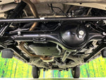 JIMNY NOMADE