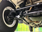 JIMNY NOMADE
