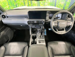 LANDCRUISER 250