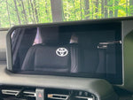 LANDCRUISER 250