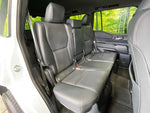 LANDCRUISER 250