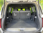 LANDCRUISER 250