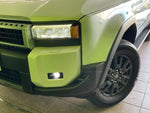 LANDCRUISER 250
