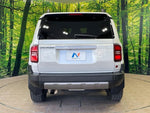 LANDCRUISER 250
