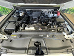 LANDCRUISER 250