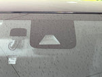 HILUX 4WD