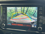 HILUX 4WD