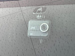 HILUX 4WD