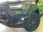 HILUX 4WD