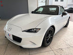 ROADSTER