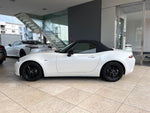 ROADSTER