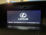 LEXUS GS300h