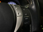 LEXUS GS300h