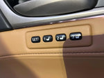 LEXUS GS300h