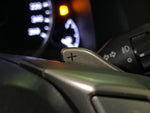 LEXUS GS300h