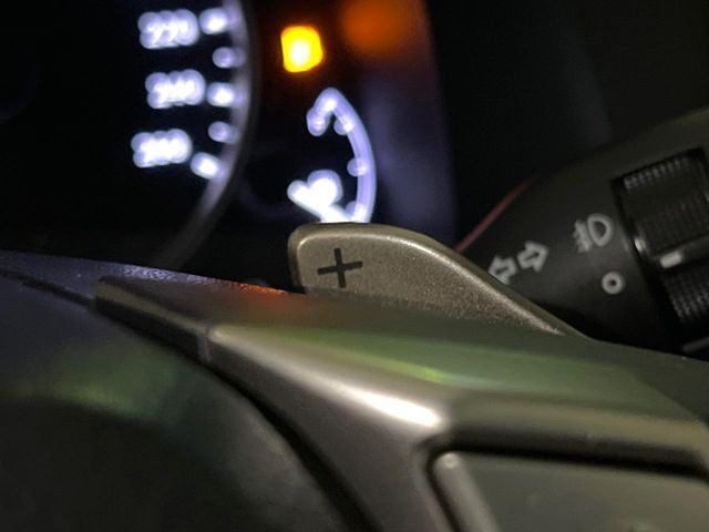 LEXUS GS300h