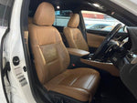 LEXUS GS300h