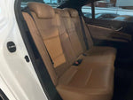 LEXUS GS300h