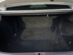 LEXUS GS300h