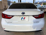 LEXUS GS300h