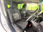 DELICA D:5 4WD