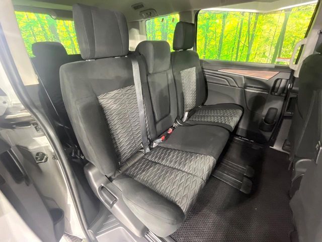 DELICA D:5 4WD