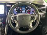 DELICA D:5 4WD