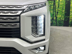DELICA D:5 4WD