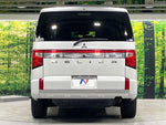 DELICA D:5 4WD