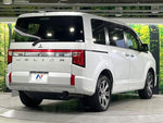 DELICA D:5 4WD