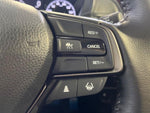WR-V