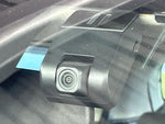 WR-V