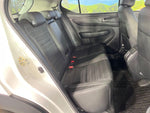 WR-V