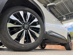 WR-V