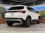 WR-V