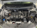 WR-V