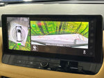 X-TRAIL HYBRID 4WD