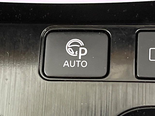 X-TRAIL HYBRID 4WD