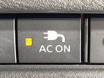 X-TRAIL HYBRID 4WD