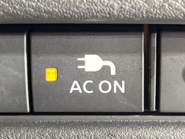 X-TRAIL HYBRID 4WD