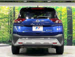 X-TRAIL HYBRID 4WD