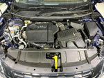 X-TRAIL HYBRID 4WD