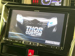 THOR