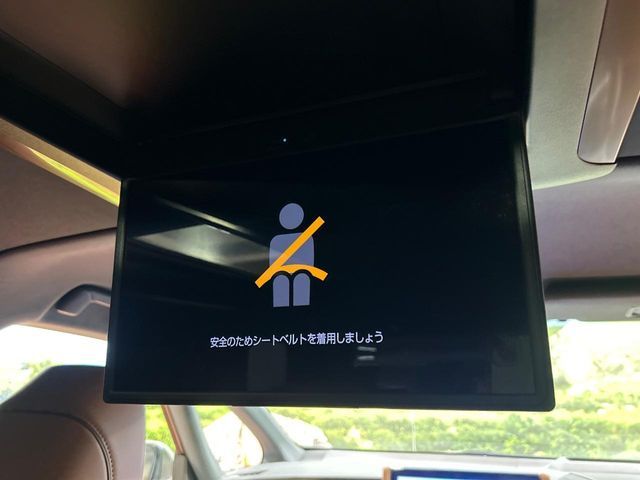 VELLFIRE  HYBRID