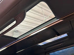VELLFIRE  HYBRID