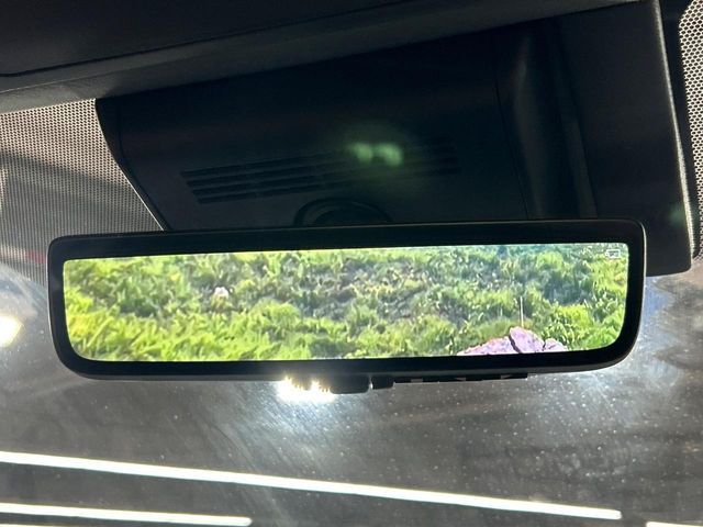 VELLFIRE  HYBRID