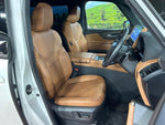 VELLFIRE  HYBRID