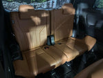 VELLFIRE  HYBRID