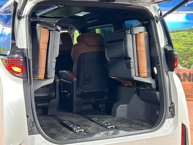 VELLFIRE  HYBRID