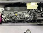 VELLFIRE  HYBRID